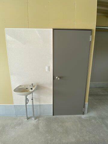 勝川町１－５ＧＩＭＵＣＯ 写真7