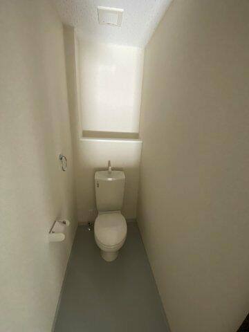 勝川町１－５ＧＩＭＵＣＯ 写真8
