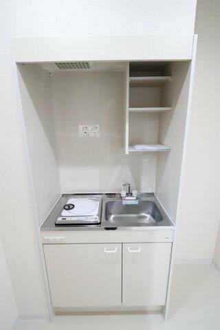 寛政町４－４ＧＩＭＵＣＯ