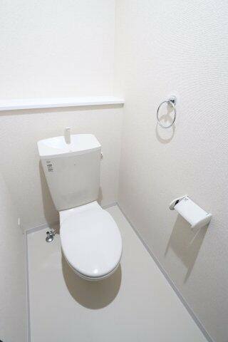 寛政町４－４ＧＩＭＵＣＯ 写真9