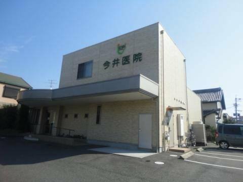 寛政町４－４ＧＩＭＵＣＯ 写真1