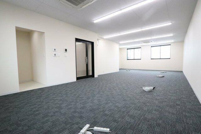 寛政町４－４ＧＩＭＵＣＯ 写真8