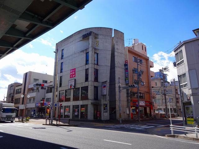 ＺＯＯＭ黒川 写真5