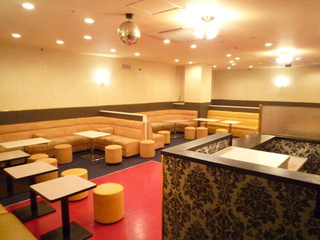 カトレヤビル 写真9