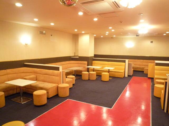 カトレヤビル 写真10