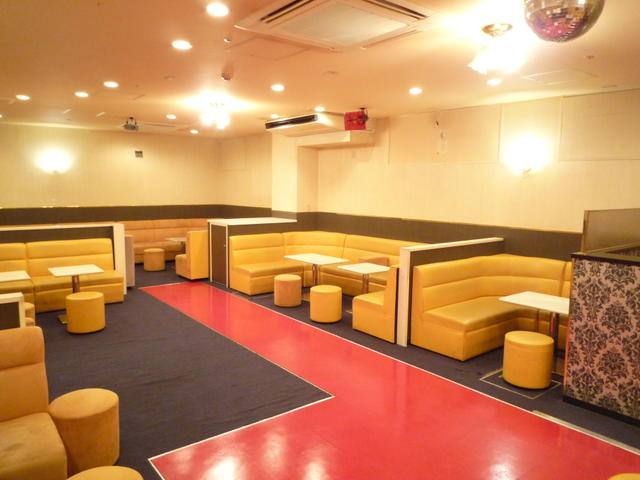 カトレヤビル 写真11