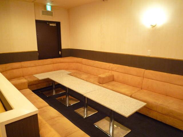 カトレヤビル 写真12