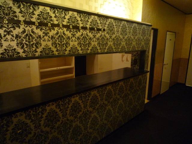 カトレヤビル 写真15