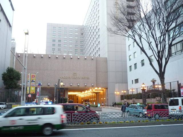 カトレヤビル 写真4