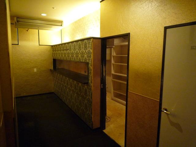 カトレヤビル 写真6