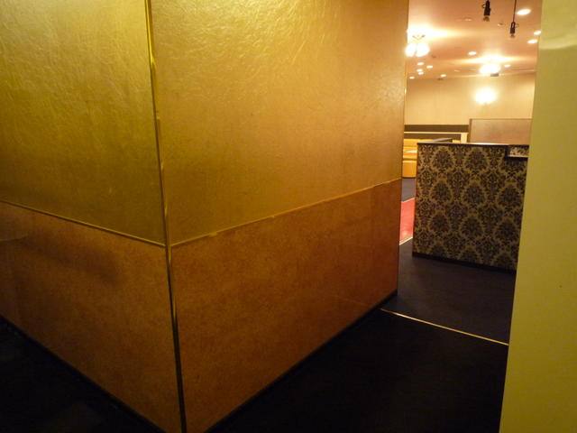 カトレヤビル 写真7