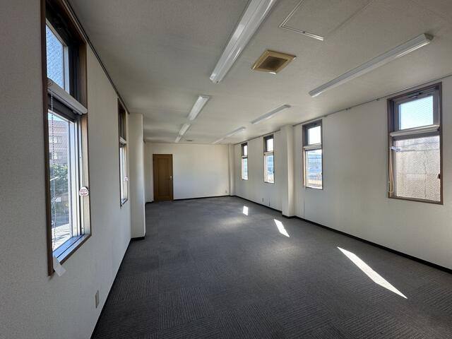 貸事務所(一部)（緑区大高町字鶴田） 写真2