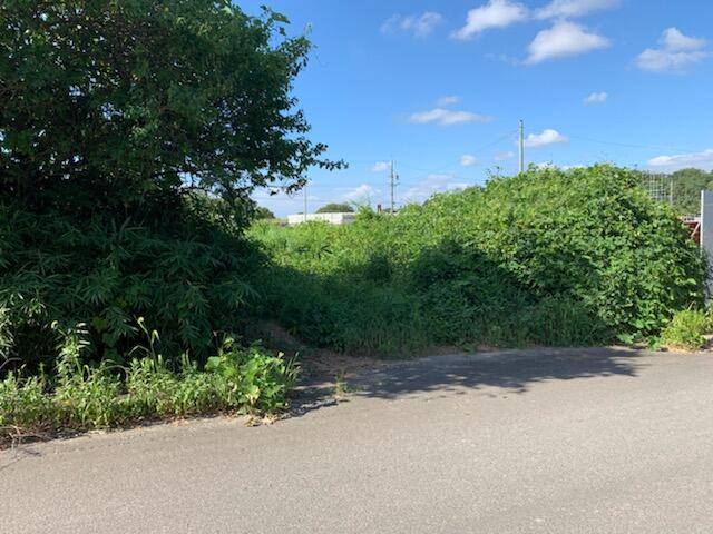貸地（小牧市大字大草） 写真3