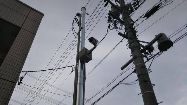 春日井インターガレージ 写真6