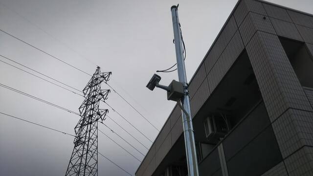 春日井インターガレージ 写真7