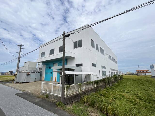 津島市蛭間町 写真3