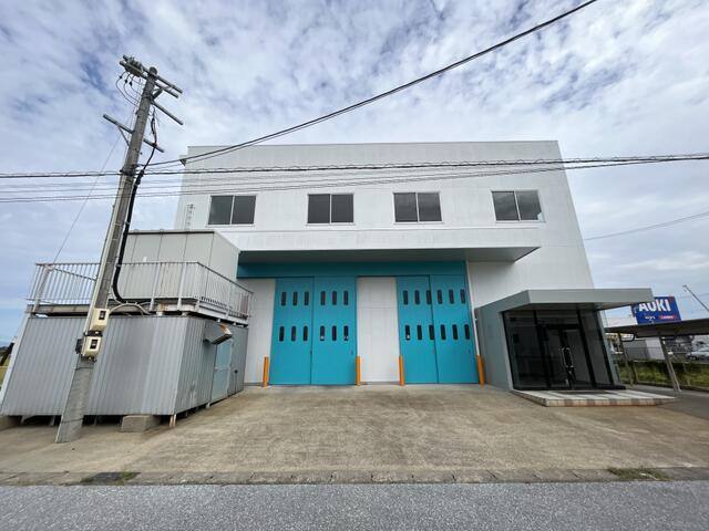 津島市蛭間町 写真4