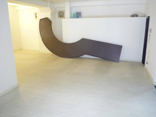 栄デザインビル 写真10