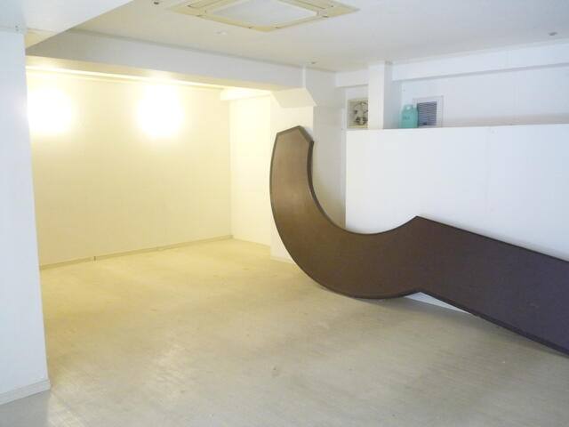 栄デザインビル 写真11
