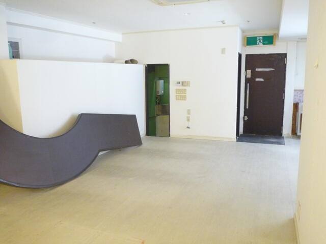 栄デザインビル 写真12