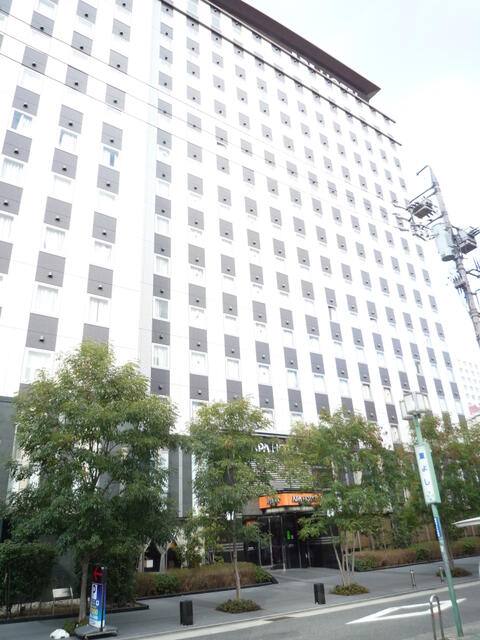 栄デザインビル 写真3