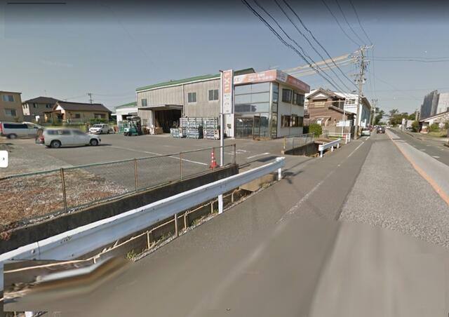 豊橋市大清水町 写真7