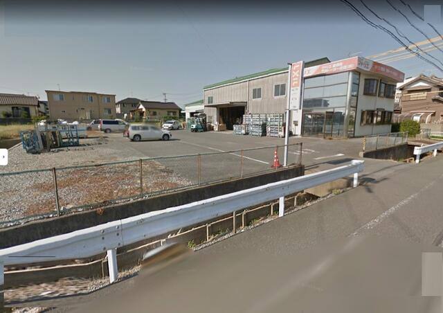 豊橋市大清水町 写真8