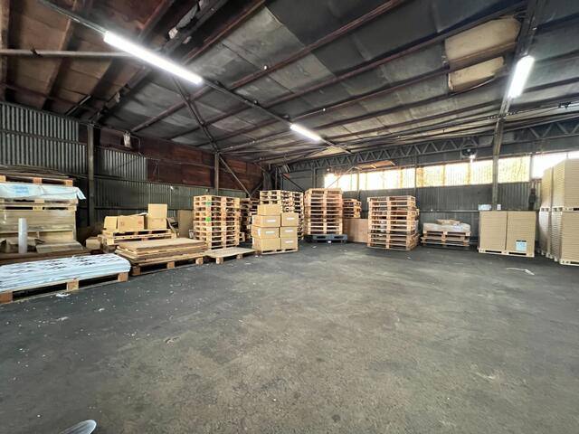 江南市宮後町砂場東１９ 写真10