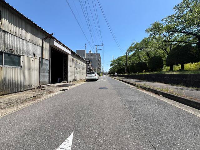 江南市宮後町砂場東１９ 写真2