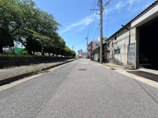 江南市宮後町砂場東１９ 写真3