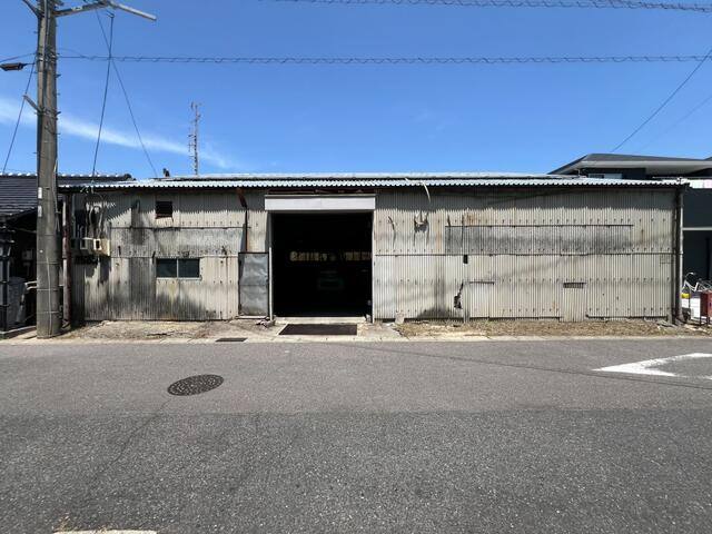 江南市宮後町砂場東１９ 写真5