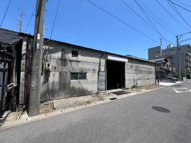 江南市宮後町砂場東１９ 写真6