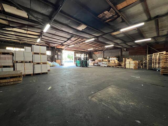 江南市宮後町砂場東１９ 写真8
