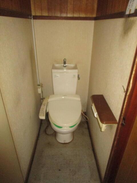 天道町２－１１貸倉庫 写真11