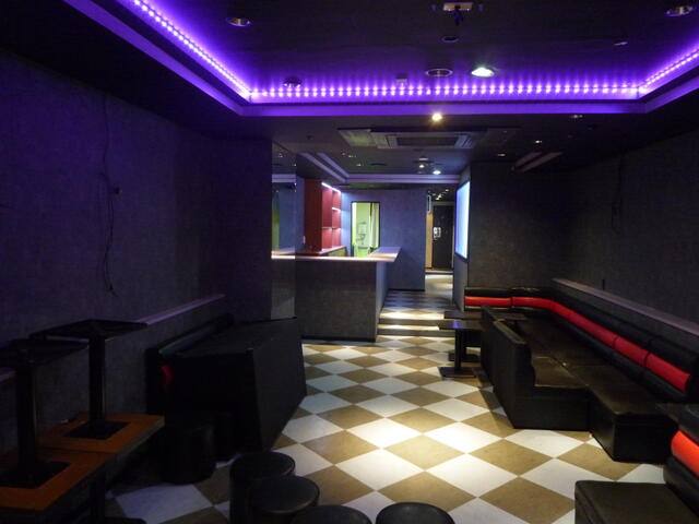 栄ストーンビル 写真9