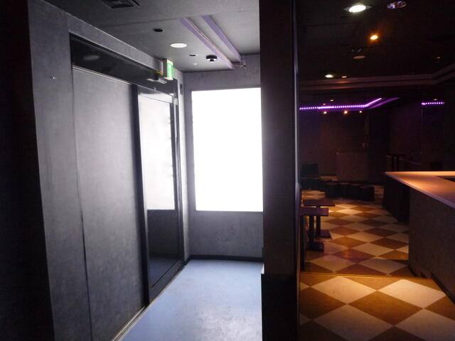 栄ストーンビル 写真12