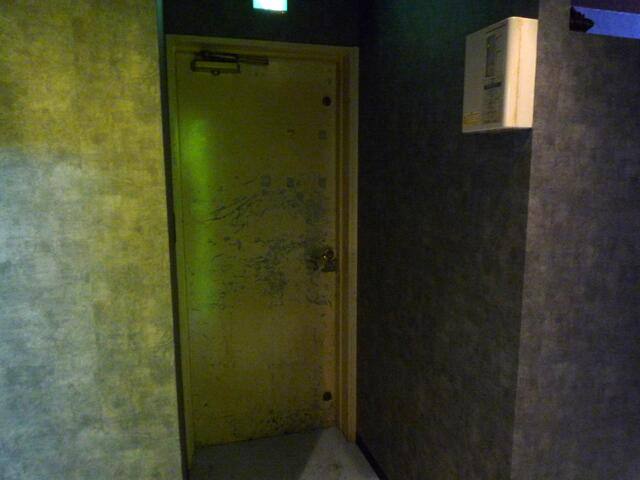 栄ストーンビル 写真13