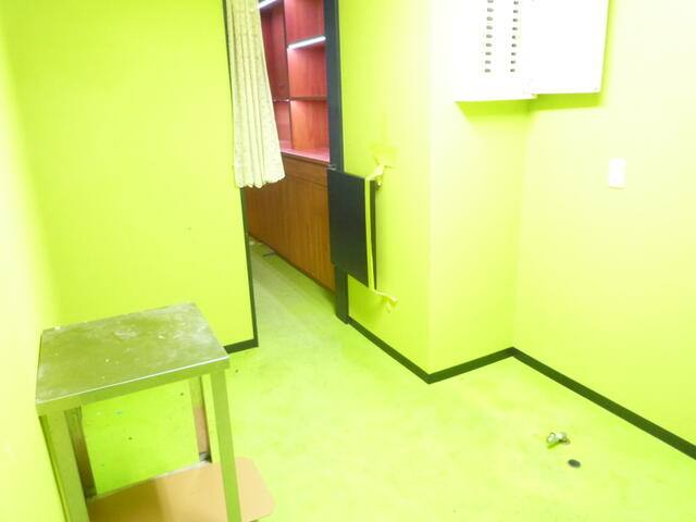 栄ストーンビル 写真14