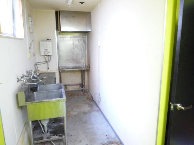 栄ストーンビル 写真15