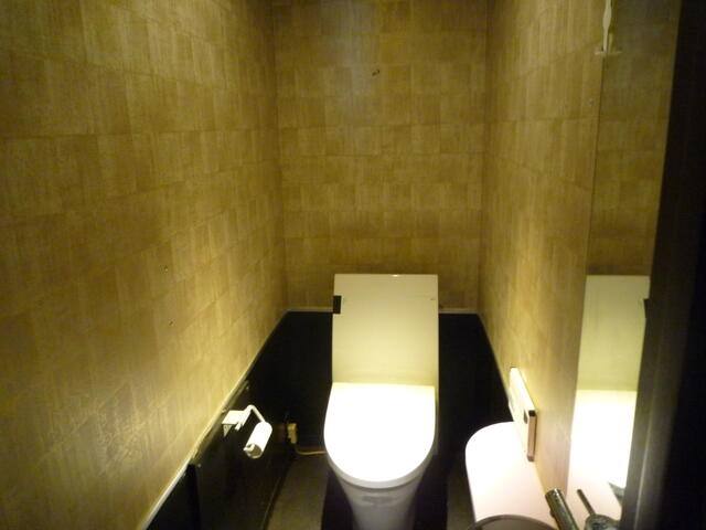 栄ストーンビル 写真17