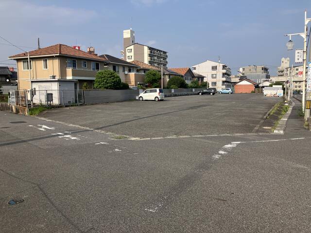 貸地（半田市青山） 写真9