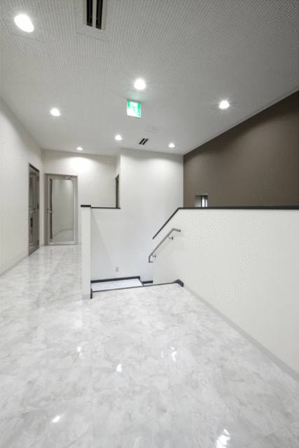 ＪＭ１６６ 写真4