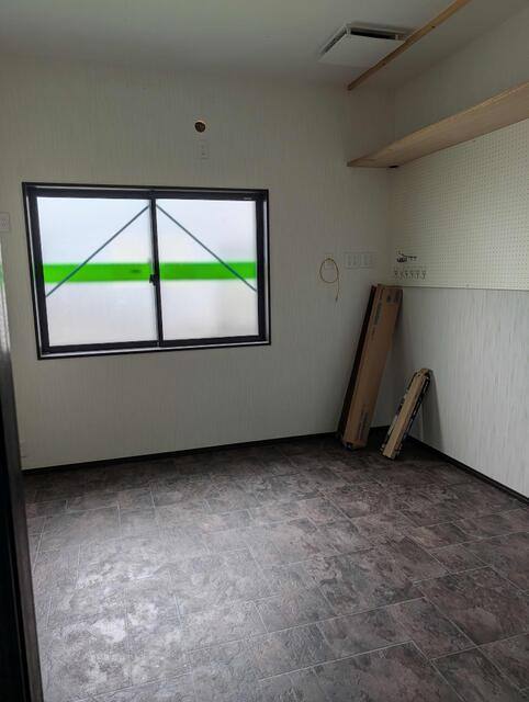 貸工場 写真1