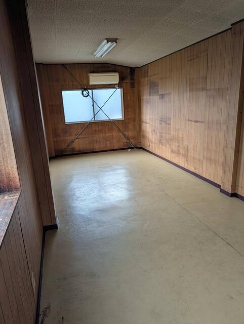 貸工場 写真2