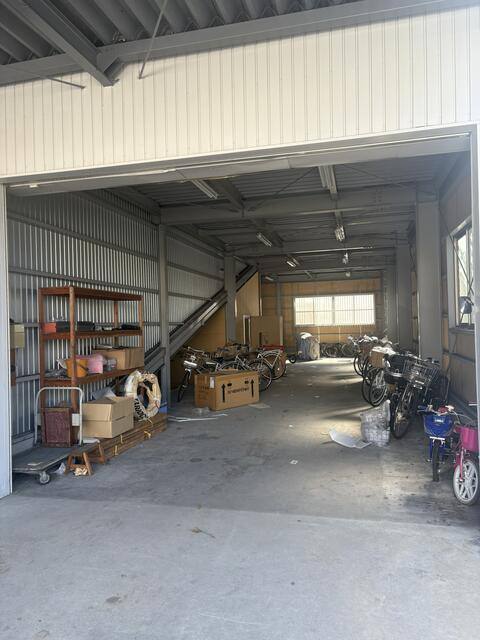 池見町７５(イケミチョウナナジュウゴ) 外観