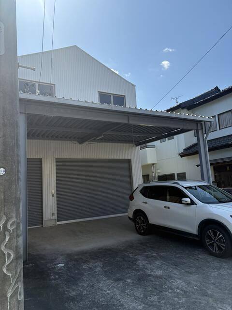 池見町７５(イケミチョウナナジュウゴ) 写真9
