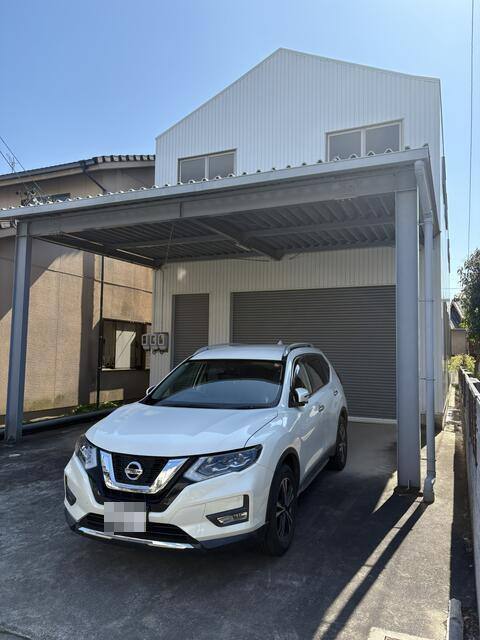 池見町７５(イケミチョウナナジュウゴ) 写真2