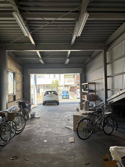 池見町７５(イケミチョウナナジュウゴ) 写真3