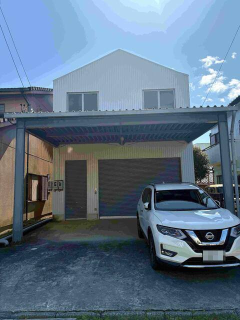 池見町７５(イケミチョウナナジュウゴ) 写真5