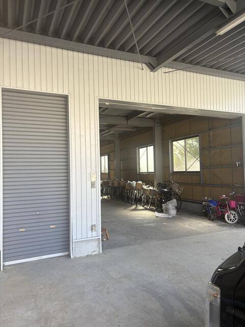 池見町７５(イケミチョウナナジュウゴ) 写真6